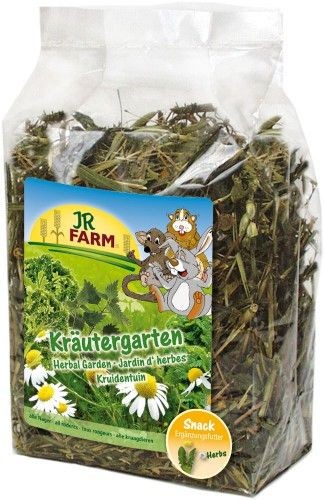 JR FARM Kräutergarten 100 g