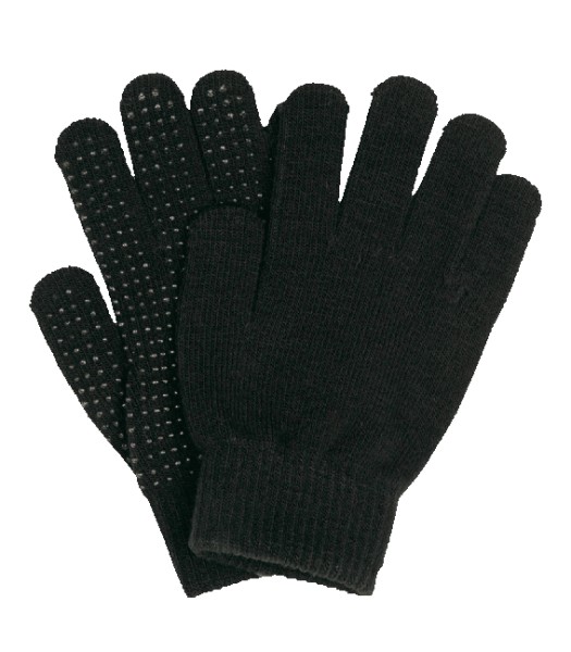 Magic Grippy Trend, schwarz