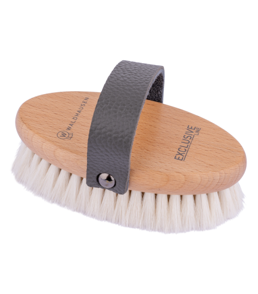 Exclusive Line Kopfkardätsche 13cm