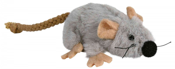 Trixie Maus 7 cm