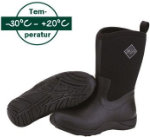 Muck Boot Arctic Weekend online kaufen