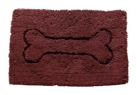 Wolters dirty dog doormat on sale