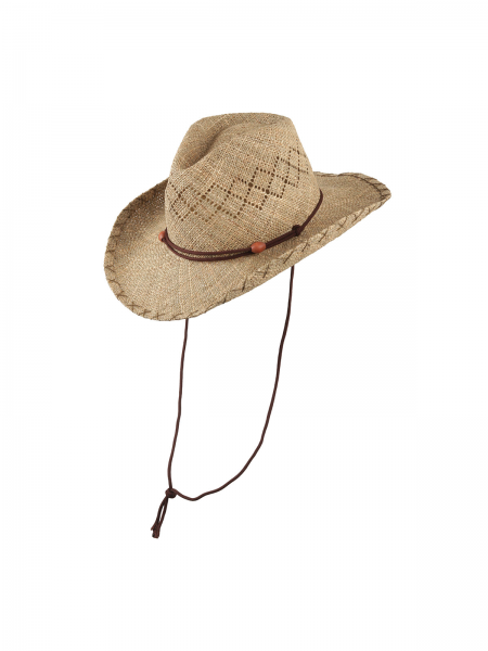 AFH CHILLER NATUR Gr. L/XL