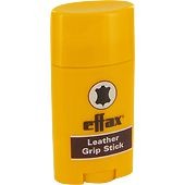 effax® Leder-Grip-Stick 50 ml