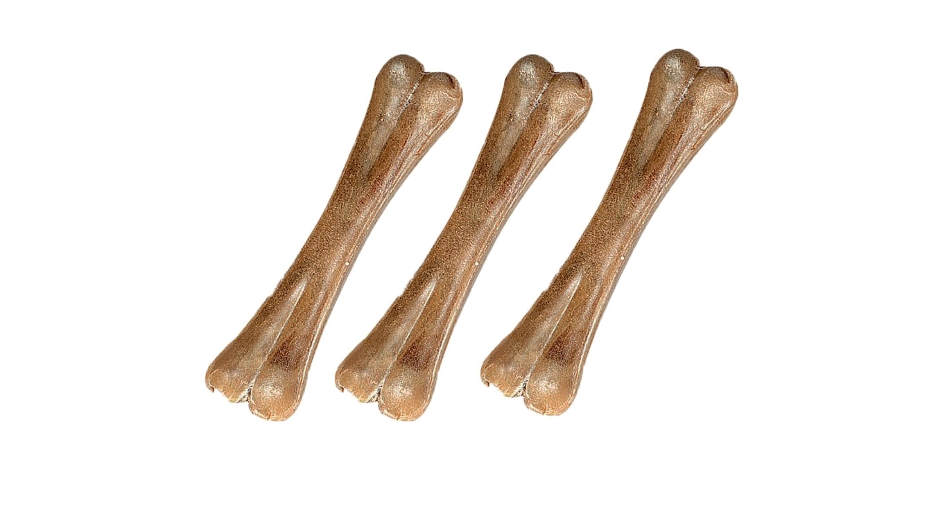 häkelnadel aufbewahrung Aufbewahrung für Stricknadeln und Häkelnadeln – weshape