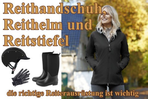 Reithandschuh-Reithelm-und-ReitstiefelvzXjYd76JWzzL