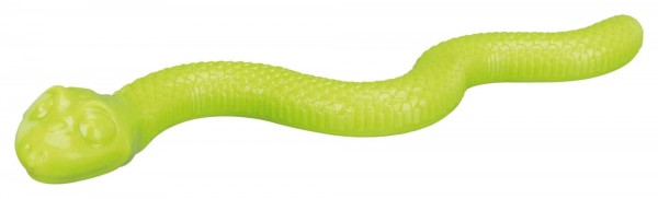 TRIXI Snack-Snake 42 cm
