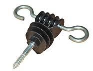 Torgriffisolator 10 Stk