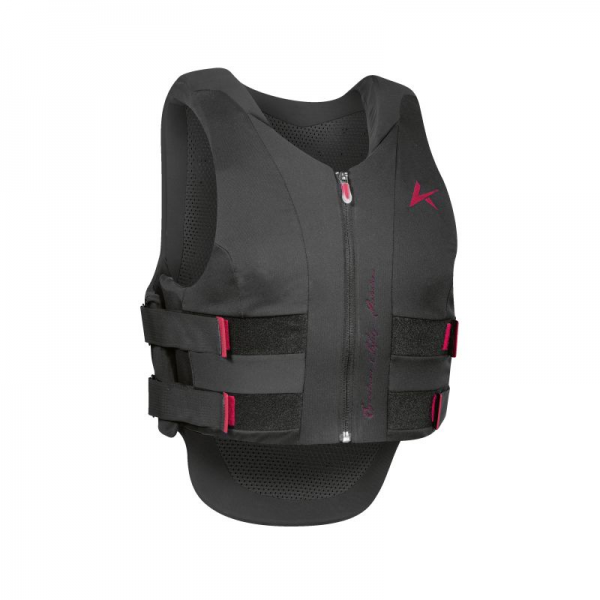 Komperdell Savety Vest Ultra Vario XS Erwachsene
