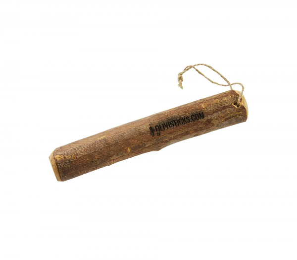WOLTERS Olivi Stick Gr. L 18-25 cm
