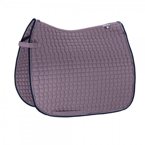 ESKADRON Schabracke COTTON lavender DL