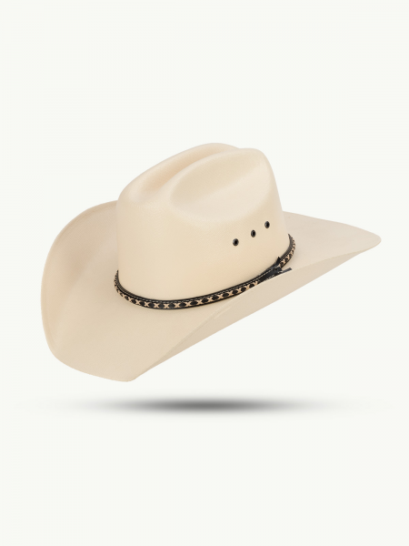 AFH Parker creme Gr. M