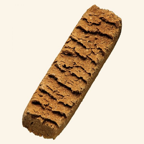 Pfeuffers Hundekuchen Dinkel BIMBO 2kg