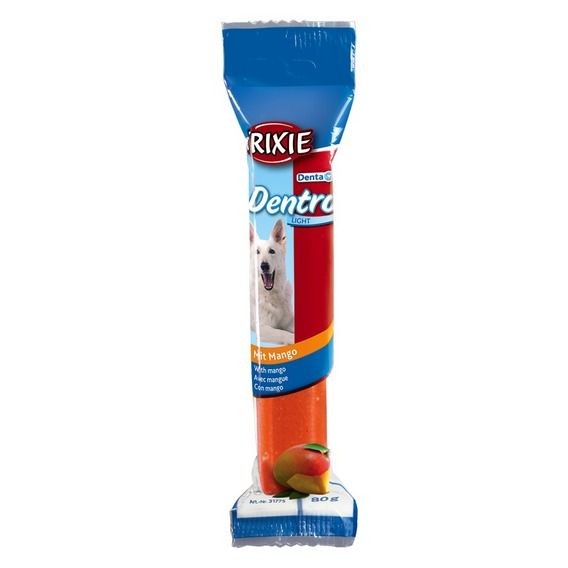 Denta Fun Dentros mit Mango 80g