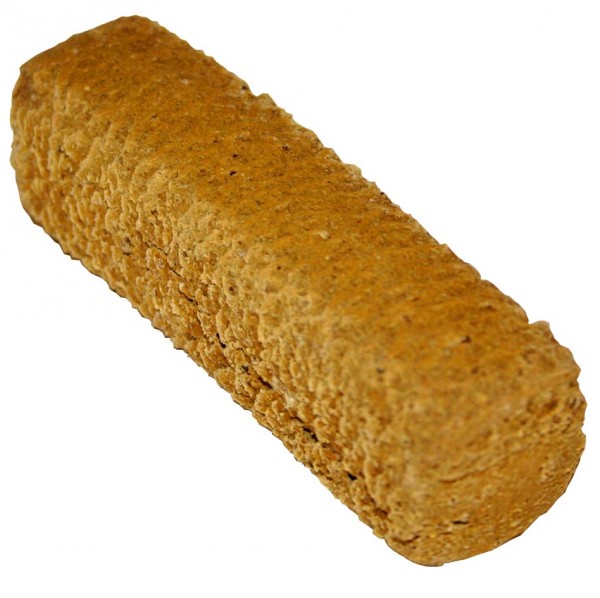Pfeuffers Hundekuchen BIMBO 2kg