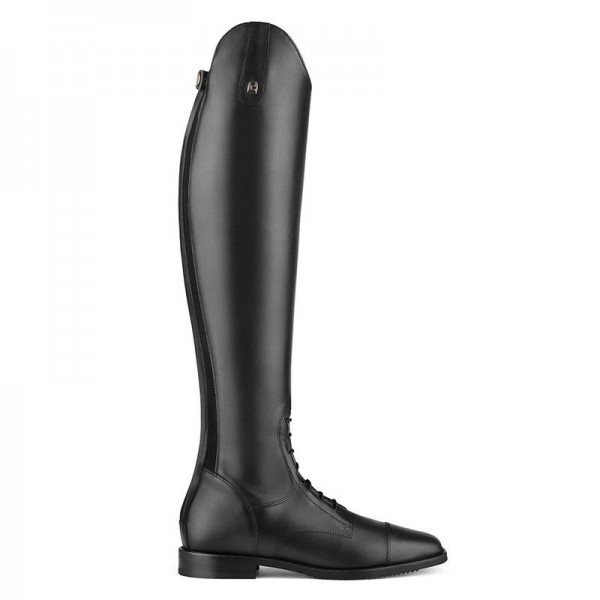 CAVALLO Stiefel Linus Jump sw H48 W36 Gr. 6-6,5