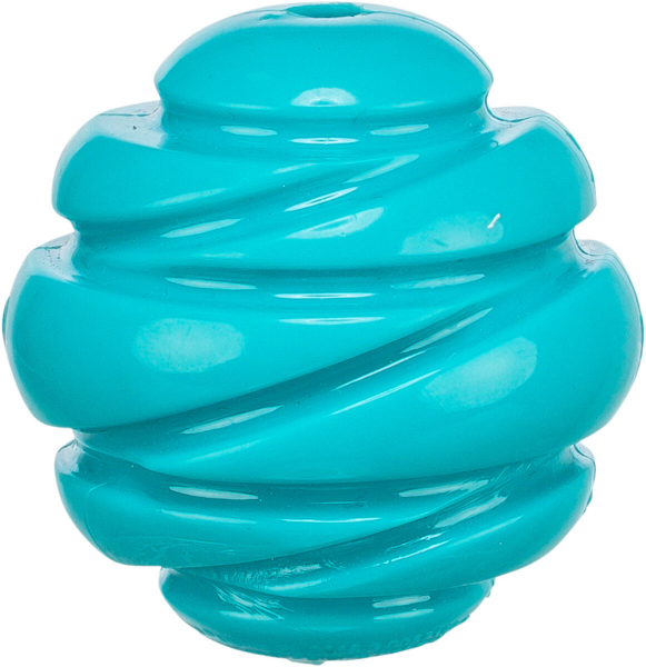 Super Strong Ball, ø 6 cm, petrol