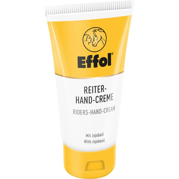 Effol Reiter-Handcreme 75 ml