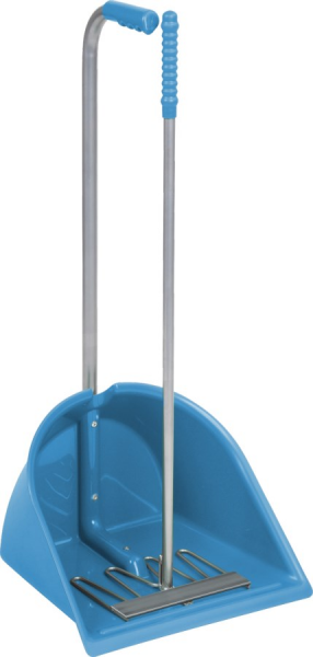Mistboy royalblau komplett 90cm