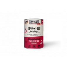MAC´s Dog Pferd 400 g