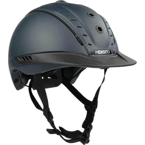 CASCO Mistrall-2 Prime Petrol M 55-57