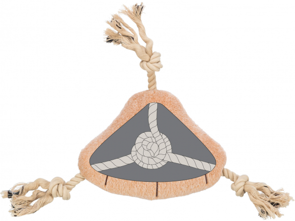 BE NORDIC Muschel Stine 38cm