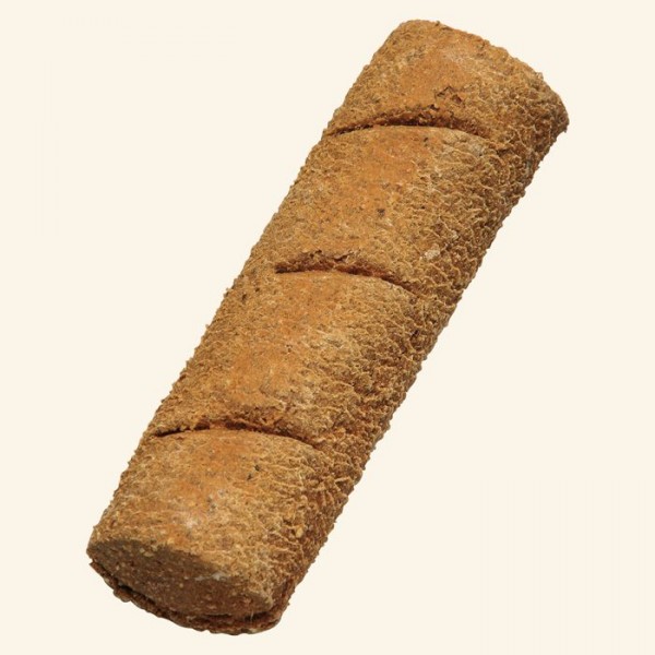 Pfeuffers Dinkel Pansenstangen 500g