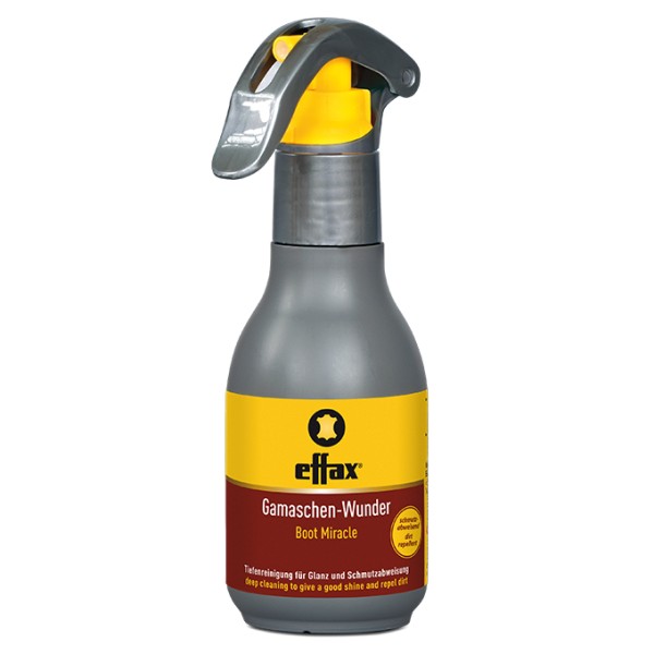 effax® Effax Gamaschen-Wunder 125 ml