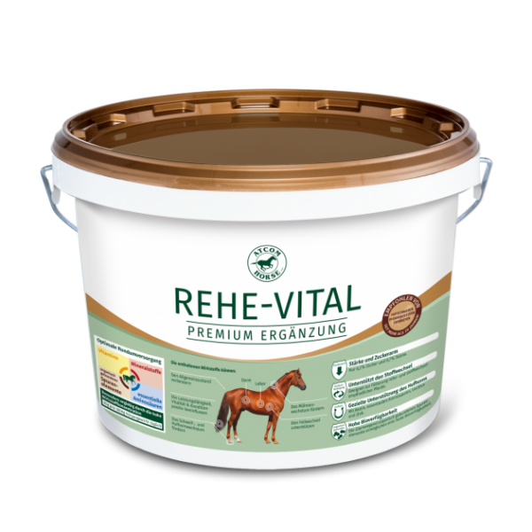 Atcom Rehe-Vital 5 kg