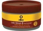 effax® Effax Leder-Balsam + Grip 250 ml (VE12)
