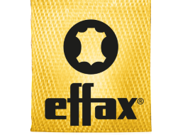 EFFAX