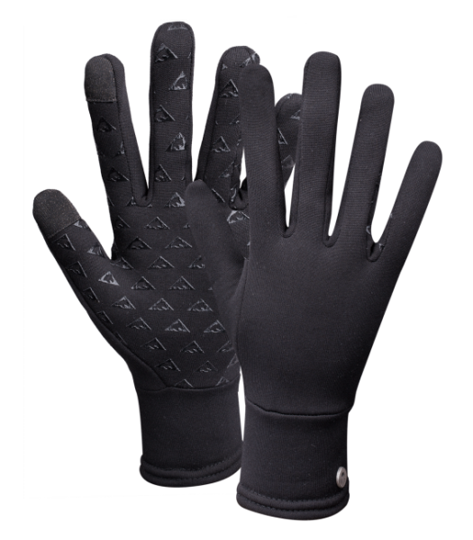 REITHANDSCHUH GENEVA S schwarz