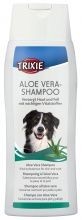 Trixie Aloe Vera-Shampoo, 250 ml